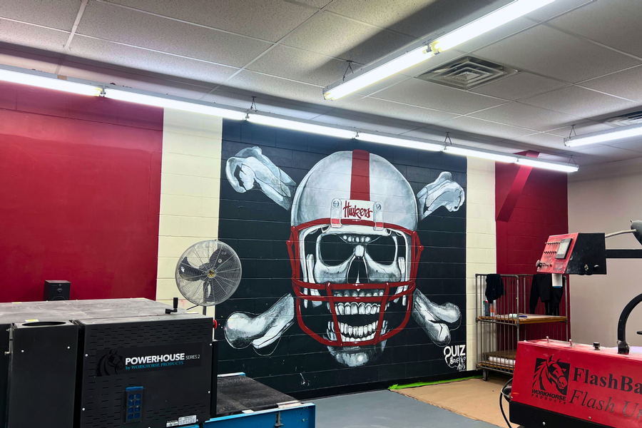 screen printing 4.png